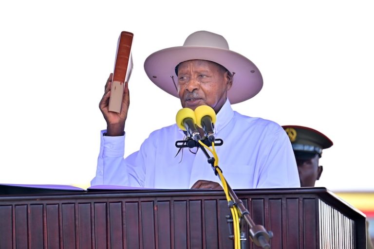 202605Museveni-swearing-in-at-Kololo