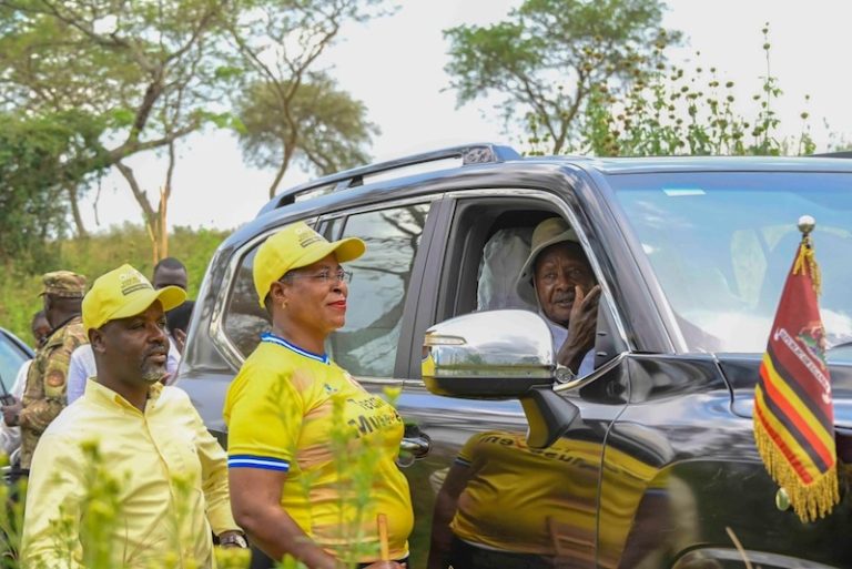 202605Museveni-talking-to-Anita-Among-and-Thomas-Tayebwa