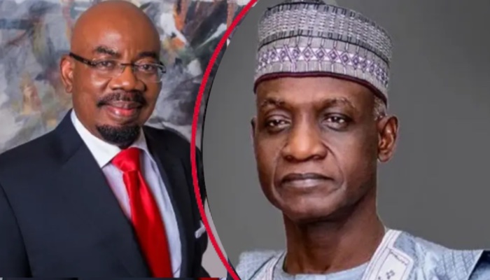 202605Mustafa-Bello-Emerges-Chairman-Of-Zenith-Bank-After-Jim-Ovia-Retires
