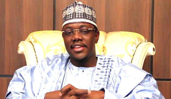 202605Mustapha-Sule-Lamido