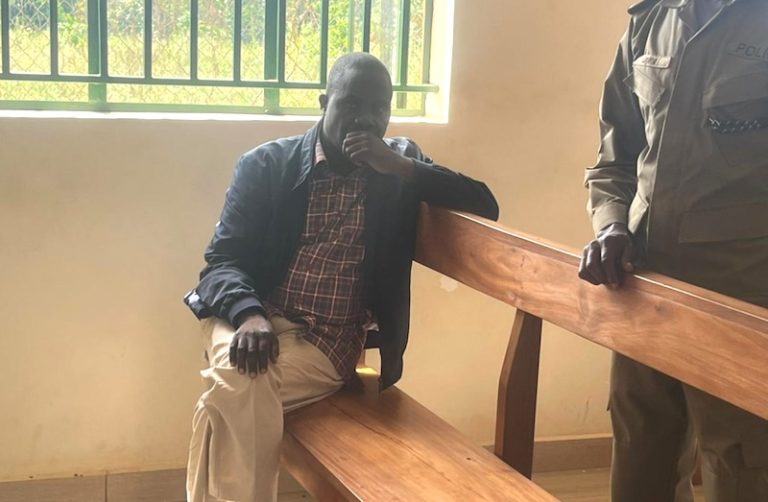 202605Muwanga-Kivumbi