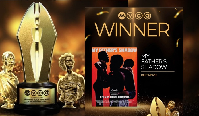 202605My-Fathers-Shadow-Dominates-AMVCA-2026-With-Five-Awards