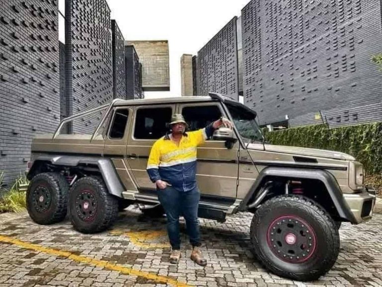 202605Mysol-brabus-birthday