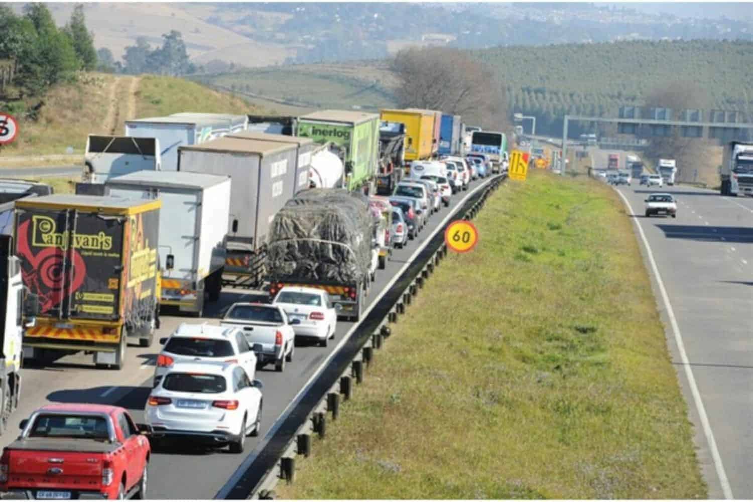 202605N3-Toll-traffic-1
