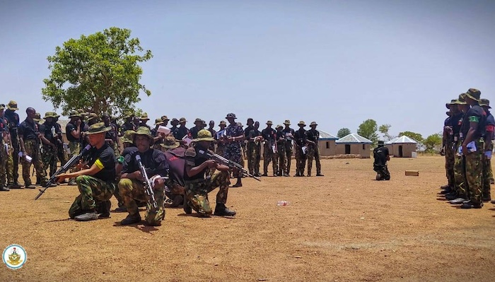 202605NAF-Intensifies-Anti-Terror-Training-With-Specialised-IED-Detection-Programme