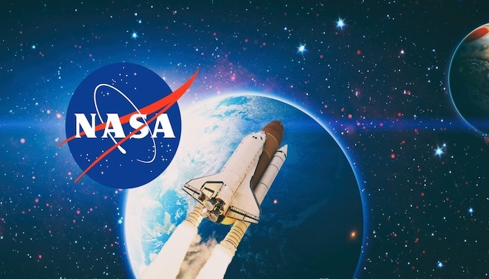202605NASA