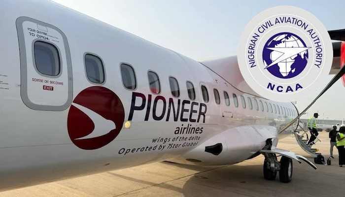 202605NCAA-Approves-Pioneer-Airlines-For-Unscheduled-Flight-Operations2-1