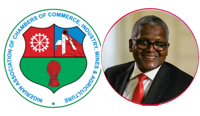 202605NCCIMA-DG-Says-Dangote-Group-Is-Driving-Africas-Industrialisation