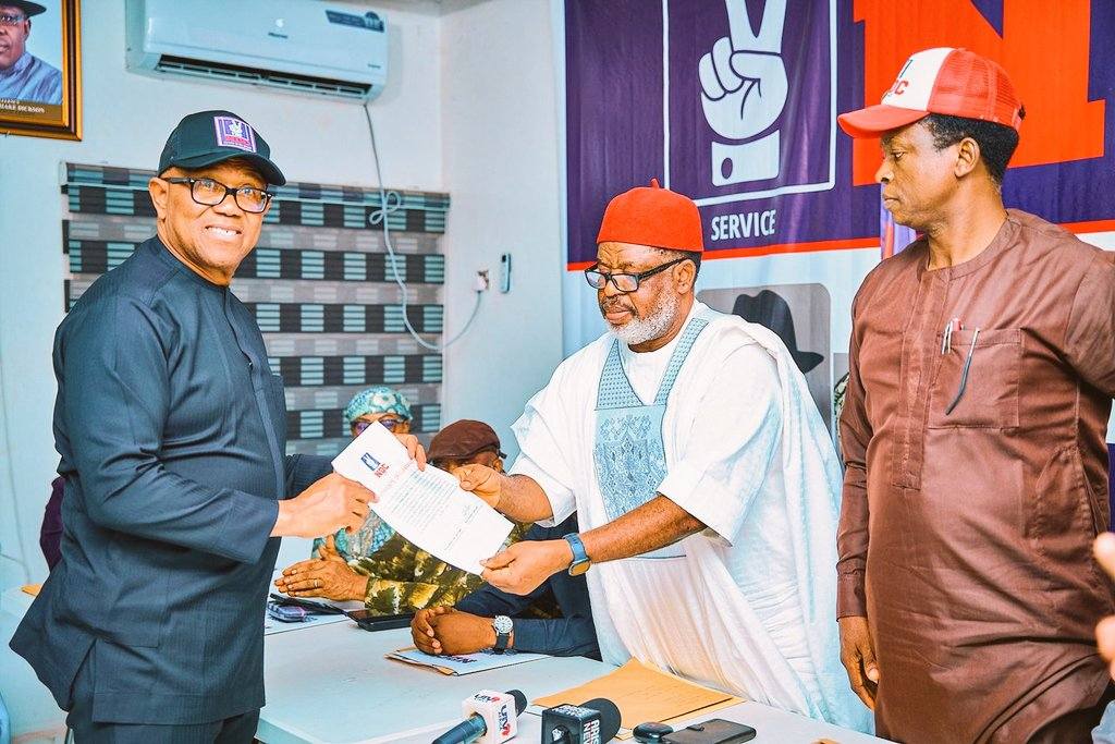 202605NDC-Clears-Peter-Obi