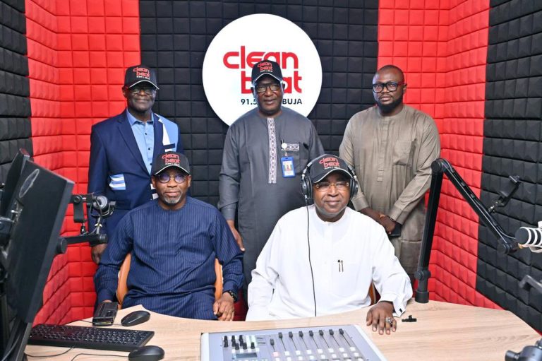 202605NDLEA-Launches-Clean-Beat-FM