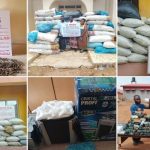 202605NDLEA-Uncovers-Drugs-Hidden-In-Water-Purifiers-Seizes-Military-Grade-Ammunition