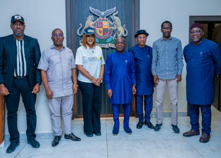 202605NDPHC-Restarts-450MW-Alaoji-Power-Plant-