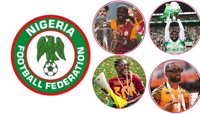 202605NFF-Celebrates-Osimhen-Iheanacho-Babajide-Other-Nigerian-Title-Winners-In-Europe