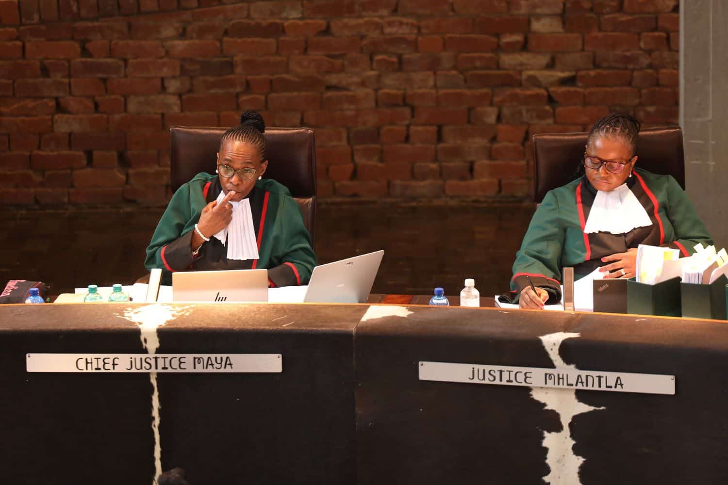 202605NHI-Act-ConCourt-Western-Cape-government-NCOP