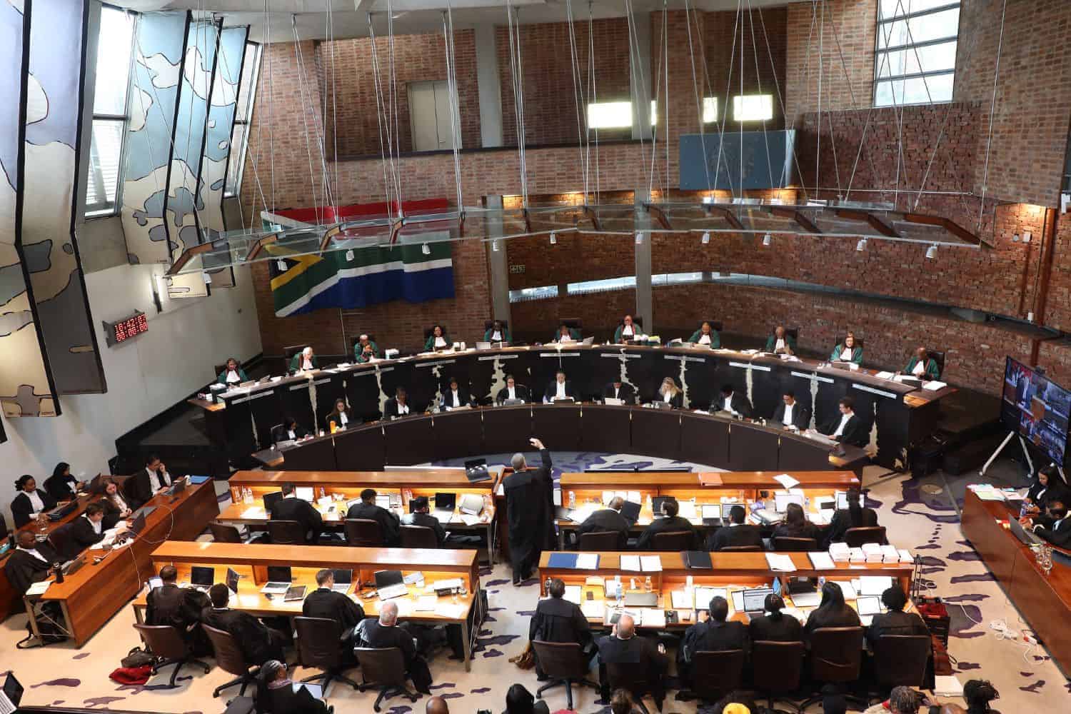 202605NHI-public-participation-ConCourt-Western-Cape-NCOP