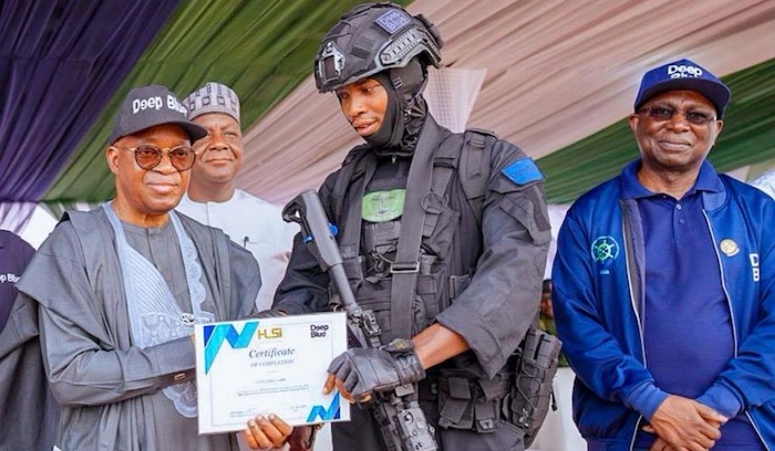 202605NIMASA-FG-Deploys-492-Maritime-Security-Personnel-To-Boost-Blue-Economy-As-Deep-Blue-Project-Gains-Momentum