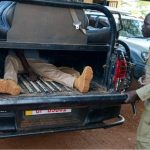 202605NIRA-official-Joshua-Ekude-arrested