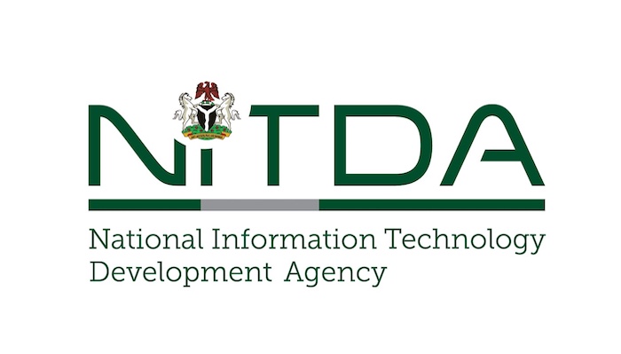 202605NITDA-Raises-Alarm-Over-AI-Powered-DeepLoad-Malware-Targeting-Nigerian-Banks-Government-Agencies