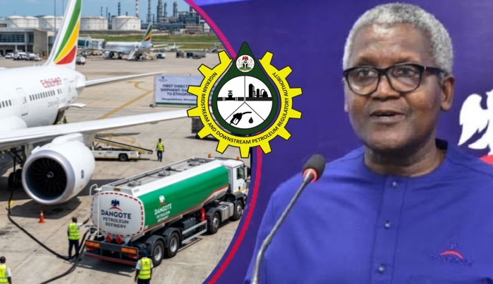 202605NMDPRA-Says-Dangote-Aviation-Fuel-Price-Will-Stabilise-Market-Ensure-Compliance