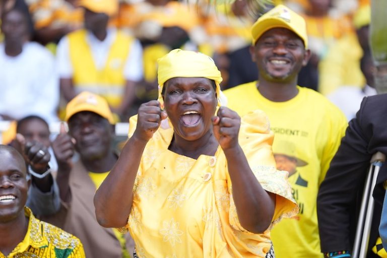 202605NRM-supporters-at-Kololo