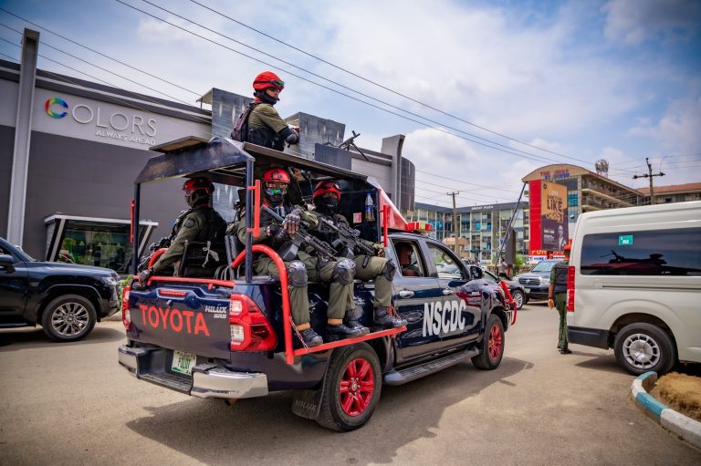 202605NSCDC-1