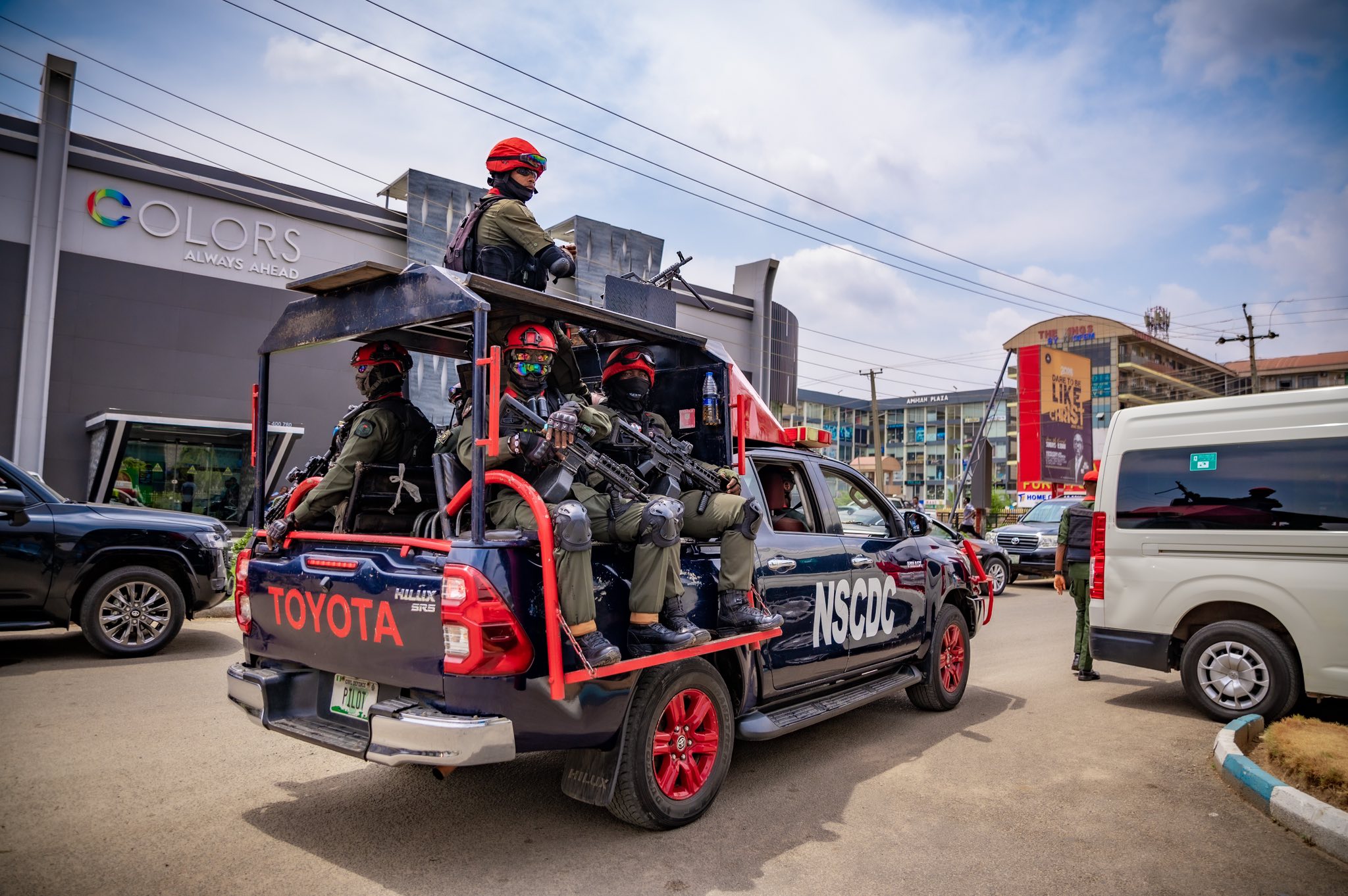 202605NSCDC-1