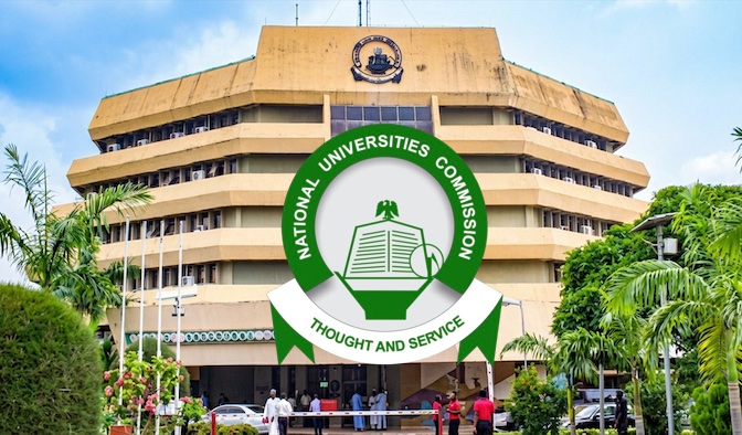 202605NUC-Over-24000-Nigerians-To-Gain-From-Expanded-World-Bank-Governance-Project-