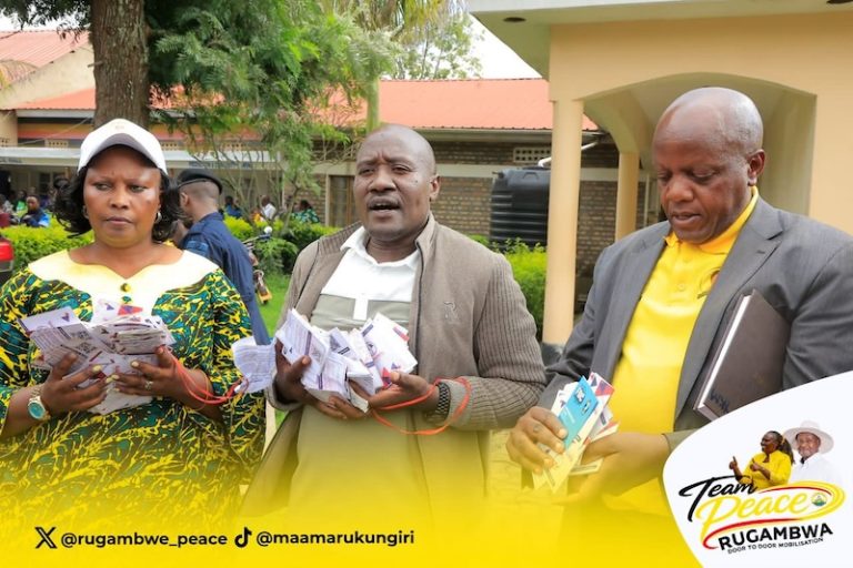 202605NUP-and-FDC-defectors-with-their-former-party-cards