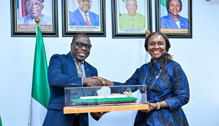 202605NUPRC-NLNG-Deepen-Partnership-To-Boost-Gas-Production-Supply