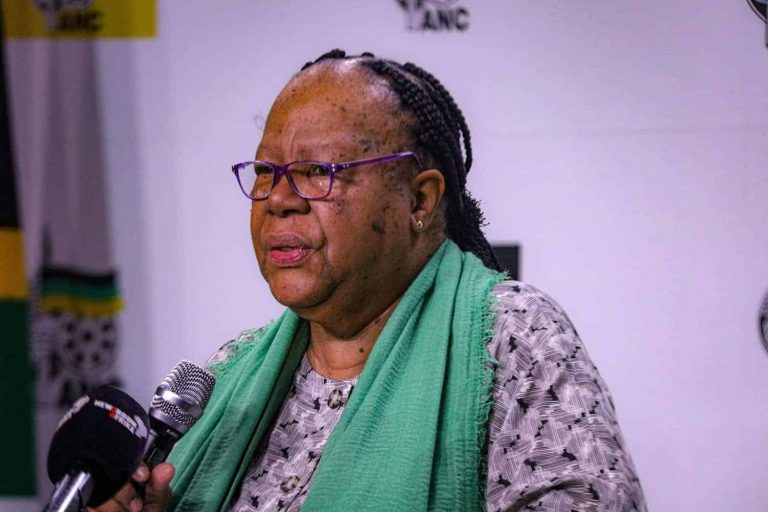 202605Naledi-Pandor-2