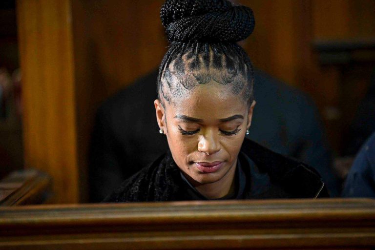 202605Nandipha-Magudumana-extradition-Tanzania-ConCourt