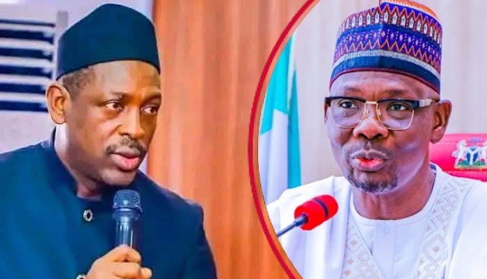 202605Nasarawa-APC-Aspirant-Liman-Rejects-Calls-To-Step-Down-For-Governor-Sules-Preferred-Candidate