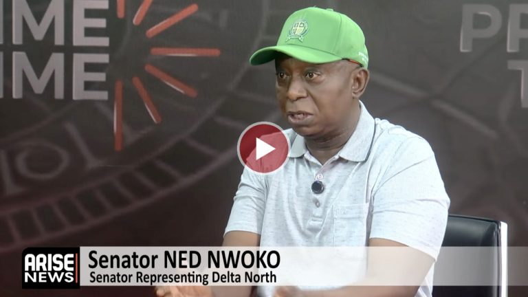 202605Ned-Nwoko-VIDD