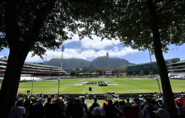 202605Newlands-test-tickets