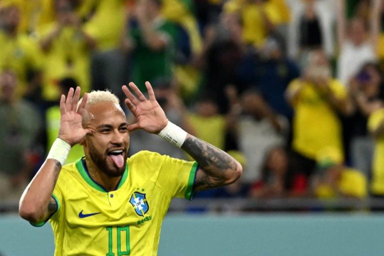 FILES-FBL-WC-BRA-2026