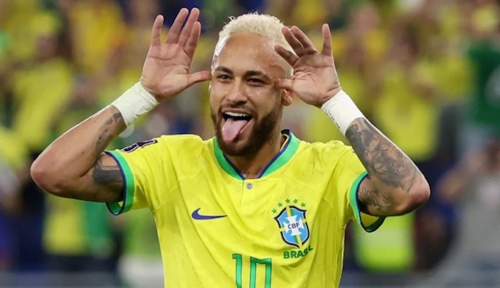 202605Neymar-Included-In-Brazils-World-Cup-Squad-Despite-Injury-Doubts-Joao-Pedro-Out