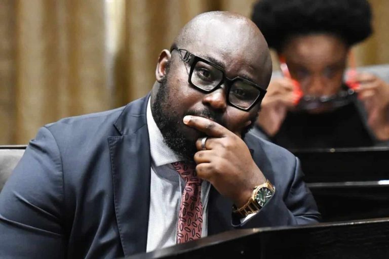 202605Ngwako-Kgatlha