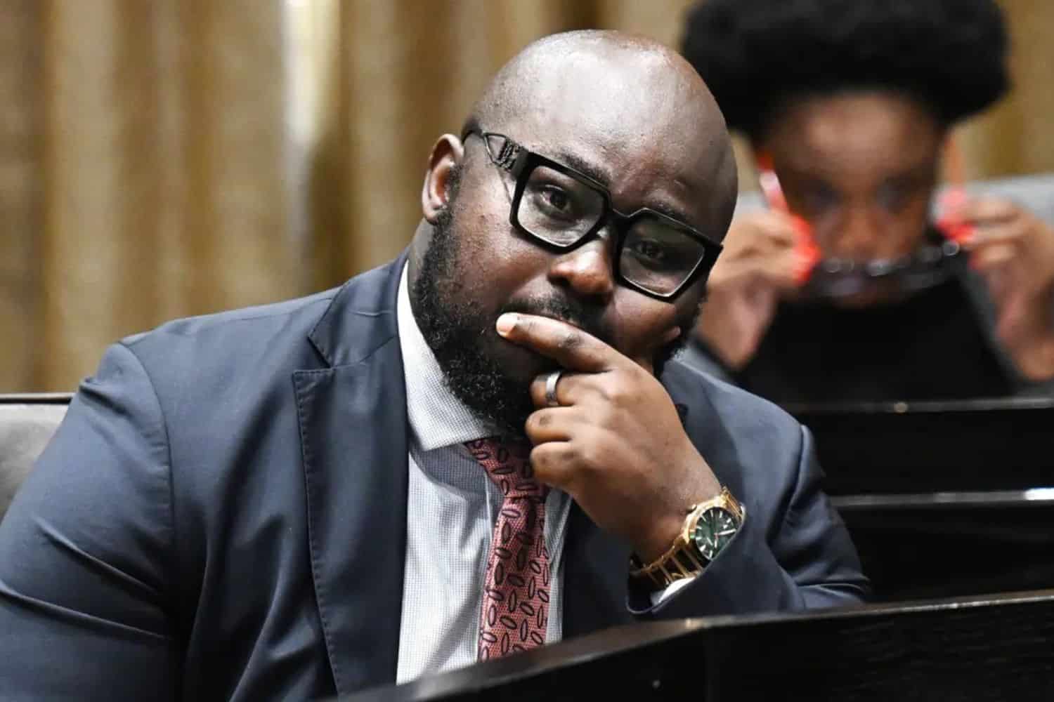 202605Ngwako-Kgatlha