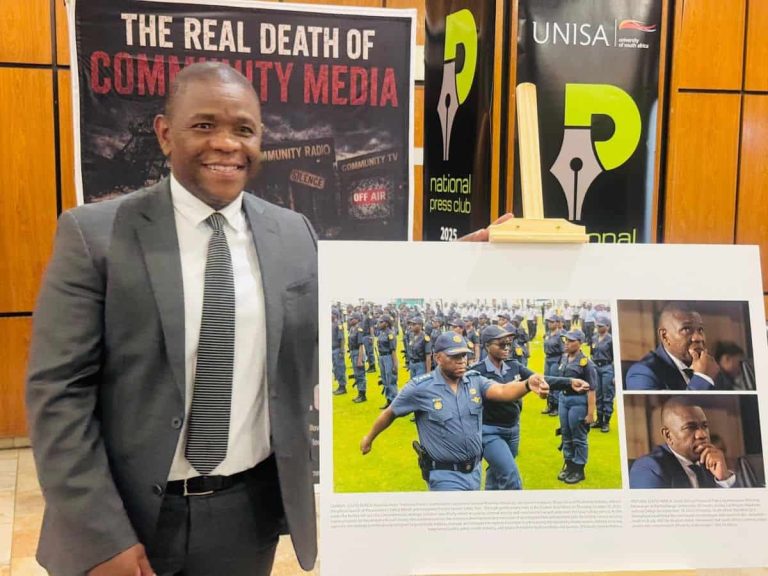 202605Nhlanhla-Mkhwanazi