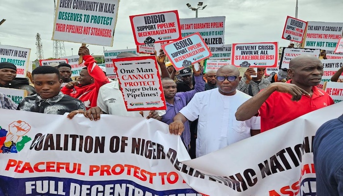 202605Niger-Delta-Stakeholders-Warn-Tinubu-Over-Pipeline-Surveillance-Imbalances-Demand-Decentralisation