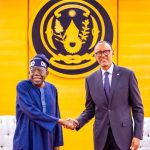 202605Nigeria-Begins-30-Day-Visa-Free-Entry-For-Rwandans