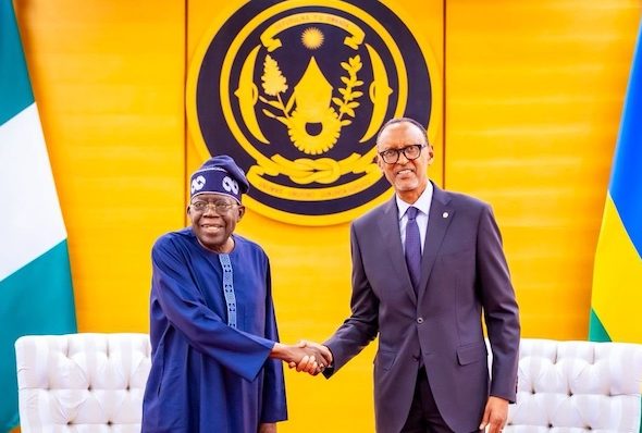 202605Nigeria-Begins-30-Day-Visa-Free-Entry-For-Rwandans