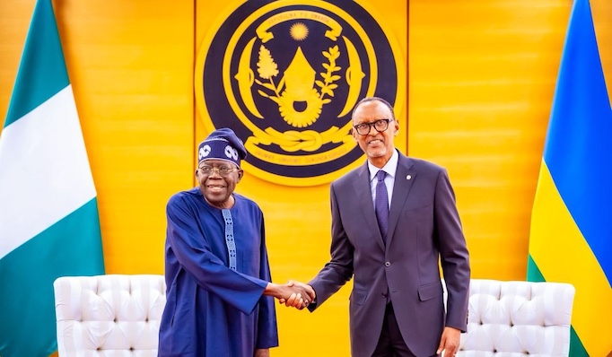 202605Nigeria-Begins-30-Day-Visa-Free-Entry-For-Rwandans