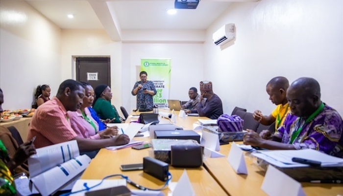 202605Nigeria-Begins-Nationwide-Livestock-Study-To-Boost-Food-Security