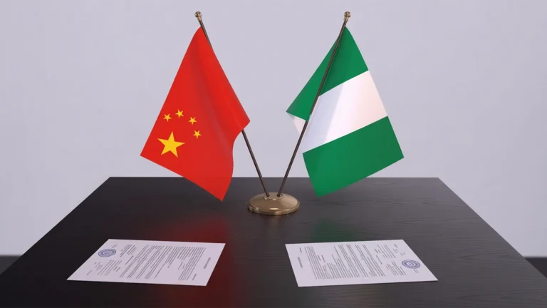 202605Nigeria-China-Deepen