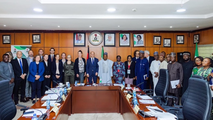 202605Nigeria-Germany-Deepen-Economic-Ties-With-E65m-Deal-Proposed-E300m-Investment-Framework