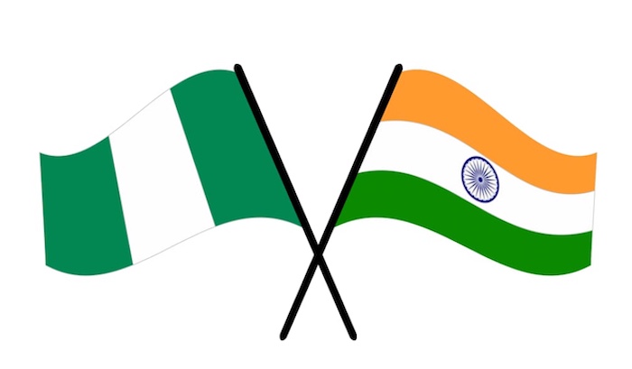 202605Nigeria-India-Push-Textile-Industry-Revival-Women-Focused-Financing