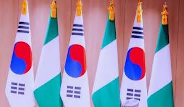 202605Nigeria-Korea-Deepen-Cultural-Ties-Urge-Youths-To-Preserve-Heritage