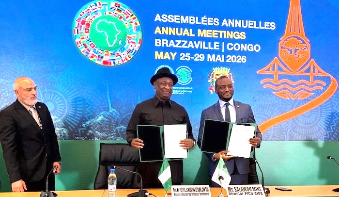 202605Nigeria-Signs-Aviation-Transformation-Pact-With-AfDB-Keyamo-Unveils-Sector-Reform-Agenda