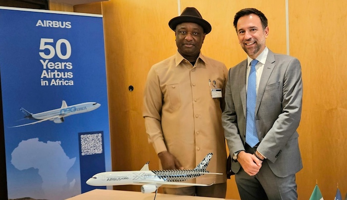 202605Nigeria-Signs-MoU-With-Airbus-To-Drive-Aerospace-Growth-Aviation-Development